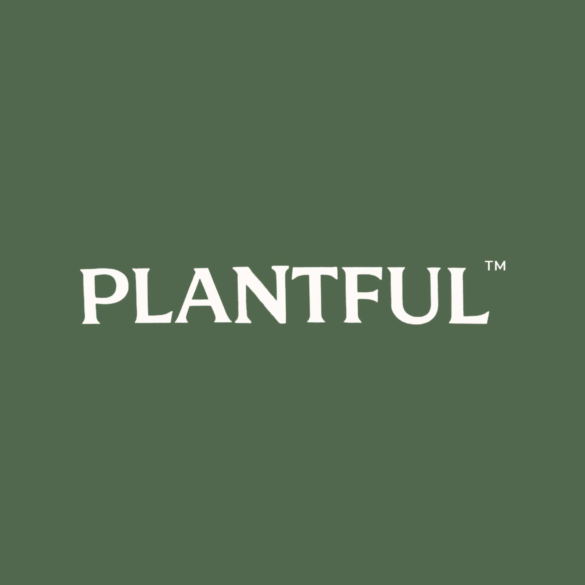 Plantful Digital Gift Card