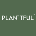 Plantful™ Digital Gift Card