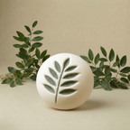 Individual Bath Bomb