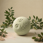 Individual Bath Bomb