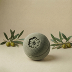 Individual Bath Bomb