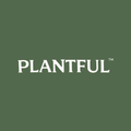 Plantful™ Digital Gift Card