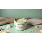 candle sandalwoodshores