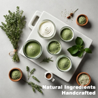 natural bath bombs in usa