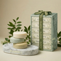 Plantful™ Shower Steamers Gift Box