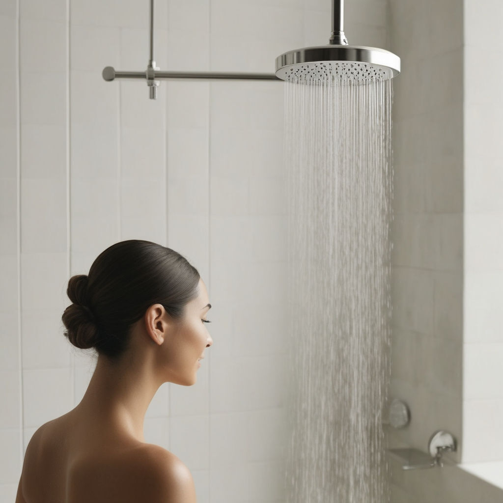 Plantful™ Shower Steamers Gift Box