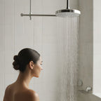 Plantful™ Shower Steamers Gift Box